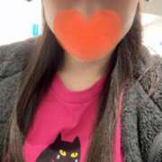 ヒメ日記 2025/05/01 07:31 投稿 えま 紳士の嗜み 大宮