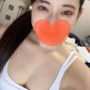 ヒメ日記 2025/05/05 09:30 投稿 えま 紳士の嗜み 大宮