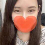 ヒメ日記 2025/05/06 18:43 投稿 えま 紳士の嗜み 大宮