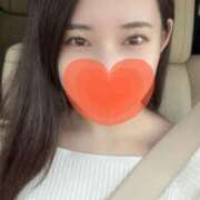 ヒメ日記 2025/05/07 18:02 投稿 えま 紳士の嗜み 大宮