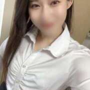 ヒメ日記 2025/05/11 11:56 投稿 えま 紳士の嗜み 大宮