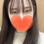 ヒメ日記 2025/05/17 16:08 投稿 えま 紳士の嗜み 大宮