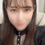 ヒメ日記 2025/05/17 18:51 投稿 えま 紳士の嗜み 大宮