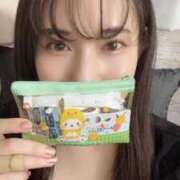 ヒメ日記 2025/05/18 20:20 投稿 えま 紳士の嗜み 大宮