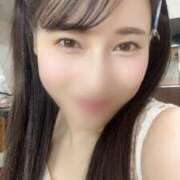 ヒメ日記 2025/05/20 14:15 投稿 えま 紳士の嗜み 大宮