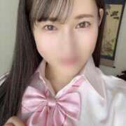 ヒメ日記 2025/05/21 19:10 投稿 えま 紳士の嗜み 大宮