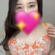 ヒメ日記 2025/05/23 19:28 投稿 えま 紳士の嗜み 大宮