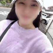 ヒメ日記 2025/05/26 09:37 投稿 えま 紳士の嗜み 大宮