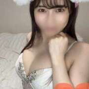 ヒメ日記 2025/05/26 20:41 投稿 えま 紳士の嗜み 大宮