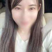 ヒメ日記 2025/05/28 19:30 投稿 えま 紳士の嗜み 大宮