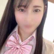 ヒメ日記 2025/05/30 10:46 投稿 えま 紳士の嗜み 大宮