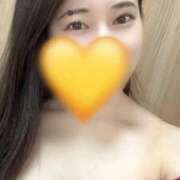 ヒメ日記 2025/05/31 12:45 投稿 えま 紳士の嗜み 大宮