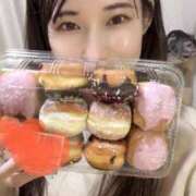 ヒメ日記 2025/06/02 13:11 投稿 えま 紳士の嗜み 大宮