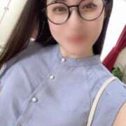 ヒメ日記 2025/06/04 11:00 投稿 えま 紳士の嗜み 大宮