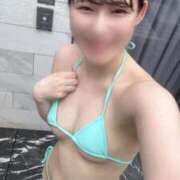 ヒメ日記 2025/06/06 10:08 投稿 えま 紳士の嗜み 大宮