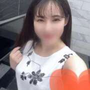 ヒメ日記 2025/06/06 12:30 投稿 えま 紳士の嗜み 大宮