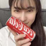 ヒメ日記 2025/06/07 19:11 投稿 えま 紳士の嗜み 大宮