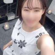 ヒメ日記 2025/06/08 09:02 投稿 えま 紳士の嗜み 大宮