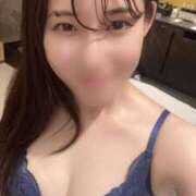 ヒメ日記 2025/06/08 19:32 投稿 えま 紳士の嗜み 大宮