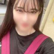 ヒメ日記 2025/06/12 14:59 投稿 えま 紳士の嗜み 大宮