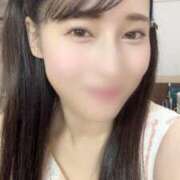 ヒメ日記 2025/06/12 19:52 投稿 えま 紳士の嗜み 大宮