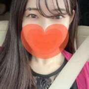 ヒメ日記 2025/06/14 17:37 投稿 えま 紳士の嗜み 大宮