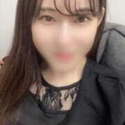 ヒメ日記 2025/06/14 19:24 投稿 えま 紳士の嗜み 大宮