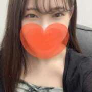 ヒメ日記 2025/06/15 15:11 投稿 えま 紳士の嗜み 大宮