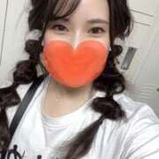 ヒメ日記 2025/06/16 18:07 投稿 えま 紳士の嗜み 大宮