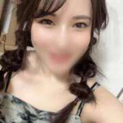 ヒメ日記 2025/06/17 11:32 投稿 えま 紳士の嗜み 大宮