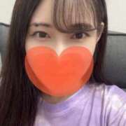 ヒメ日記 2025/06/18 18:59 投稿 えま 紳士の嗜み 大宮