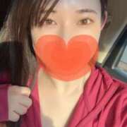 ヒメ日記 2025/06/20 19:04 投稿 えま 紳士の嗜み 大宮