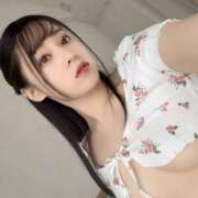 ヒメ日記 2025/06/21 19:36 投稿 えま 紳士の嗜み 大宮