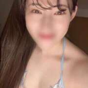 ヒメ日記 2025/06/24 00:06 投稿 えま 紳士の嗜み 大宮