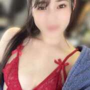 ヒメ日記 2025/06/26 23:41 投稿 えま 紳士の嗜み 大宮