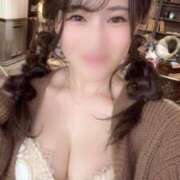 ヒメ日記 2025/06/27 20:25 投稿 えま 紳士の嗜み 大宮