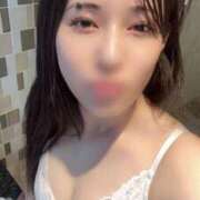 ヒメ日記 2025/06/28 01:03 投稿 えま 紳士の嗜み 大宮