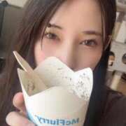 ヒメ日記 2025/06/28 12:29 投稿 えま 紳士の嗜み 大宮