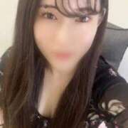 ヒメ日記 2025/06/28 18:52 投稿 えま 紳士の嗜み 大宮