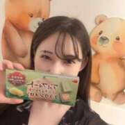 ヒメ日記 2025/06/28 21:47 投稿 えま 紳士の嗜み 大宮