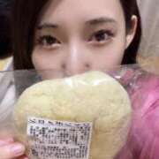 ヒメ日記 2025/07/02 22:20 投稿 えま 紳士の嗜み 大宮