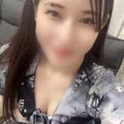 ヒメ日記 2025/07/05 21:41 投稿 えま 紳士の嗜み 大宮