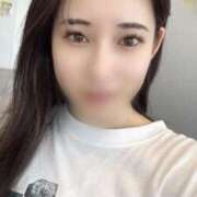 ヒメ日記 2025/07/06 11:10 投稿 えま 紳士の嗜み 大宮