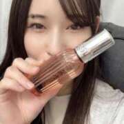 ヒメ日記 2025/07/11 19:56 投稿 えま 紳士の嗜み 大宮