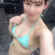 ヒメ日記 2025/07/12 22:02 投稿 えま 紳士の嗜み 大宮