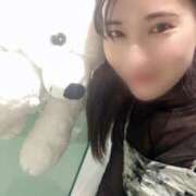 ヒメ日記 2025/07/13 14:09 投稿 えま 紳士の嗜み 大宮