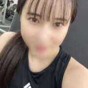 ヒメ日記 2025/07/14 20:57 投稿 えま 紳士の嗜み 大宮