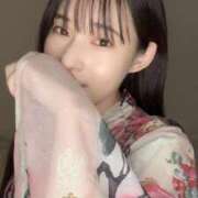 ヒメ日記 2025/07/19 08:54 投稿 えま 紳士の嗜み 大宮