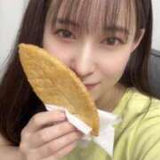 ヒメ日記 2025/07/20 19:01 投稿 えま 紳士の嗜み 大宮