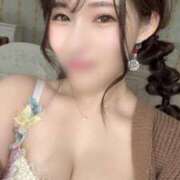 ヒメ日記 2025/07/23 16:45 投稿 えま 紳士の嗜み 大宮